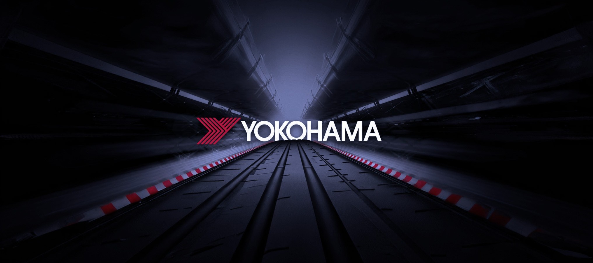 Yokohama – ogumienie na każdy typ pojazdu