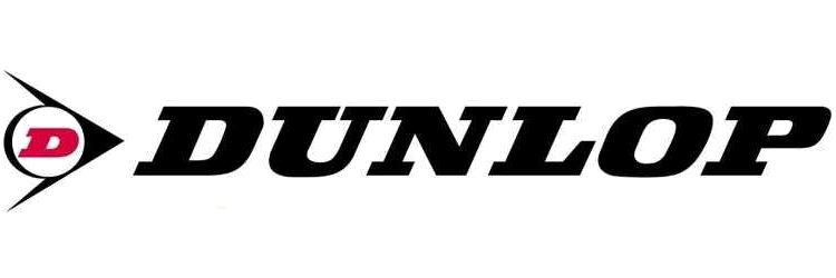 Dunlop