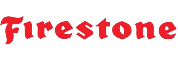 Firestone