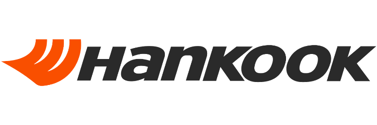 Hankook