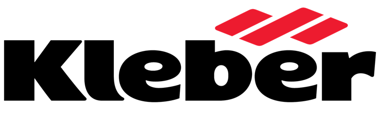 Kleber