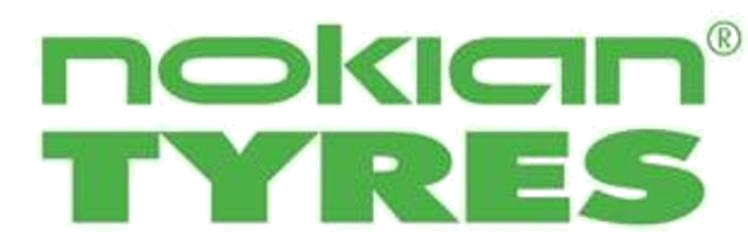 Nokian