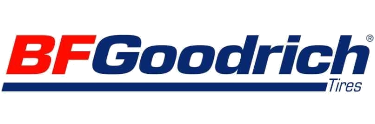 BFGoodrich