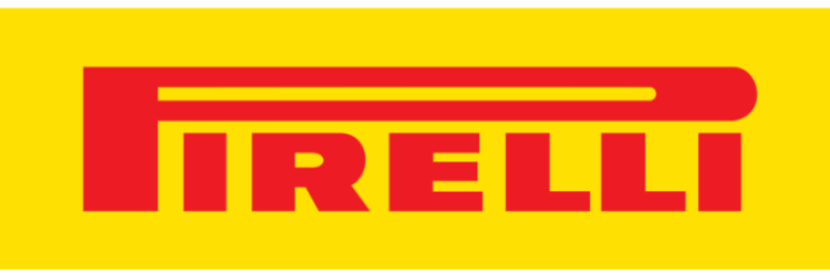 Pirelli
