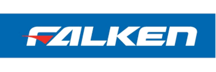 Falken