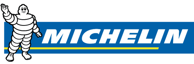 Michelin