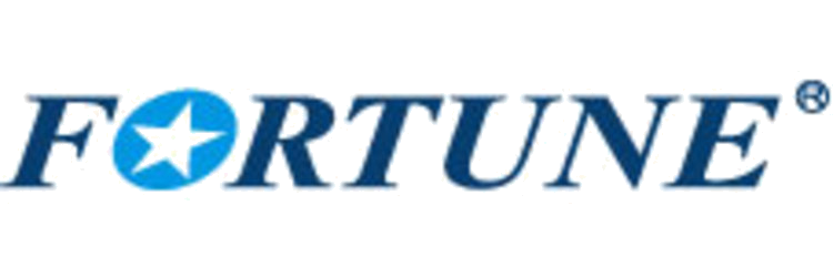 Fortune
