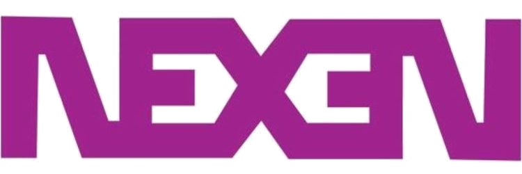Nexen