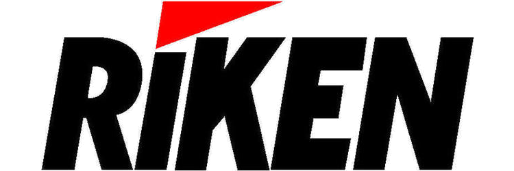 Riken