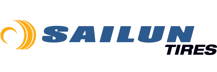 Sailun