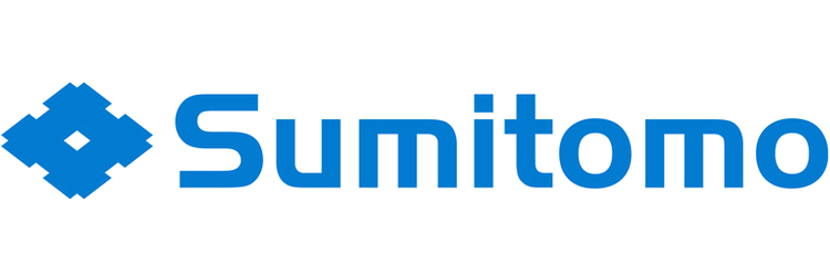 Sumitomo