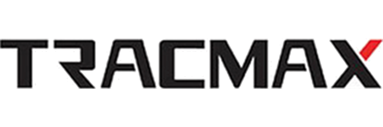 Tracmax