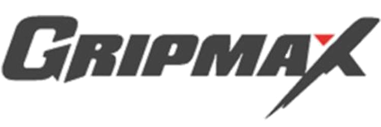 Gripmax