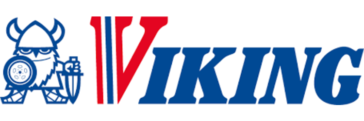 Viking