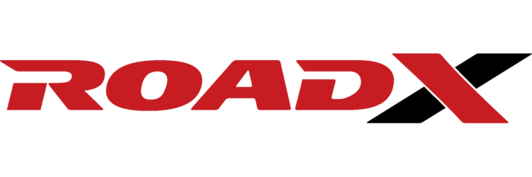 Roadx