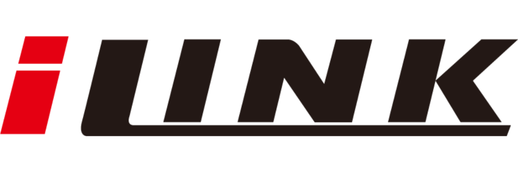 Ilink