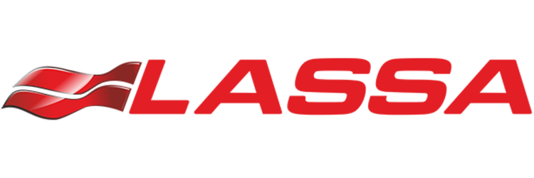 Lassa