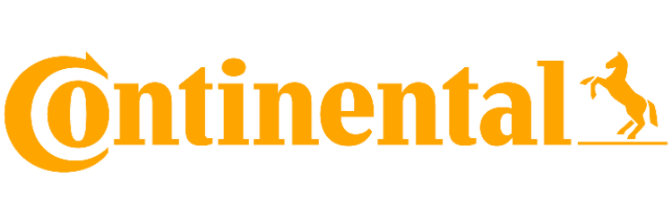 Continental